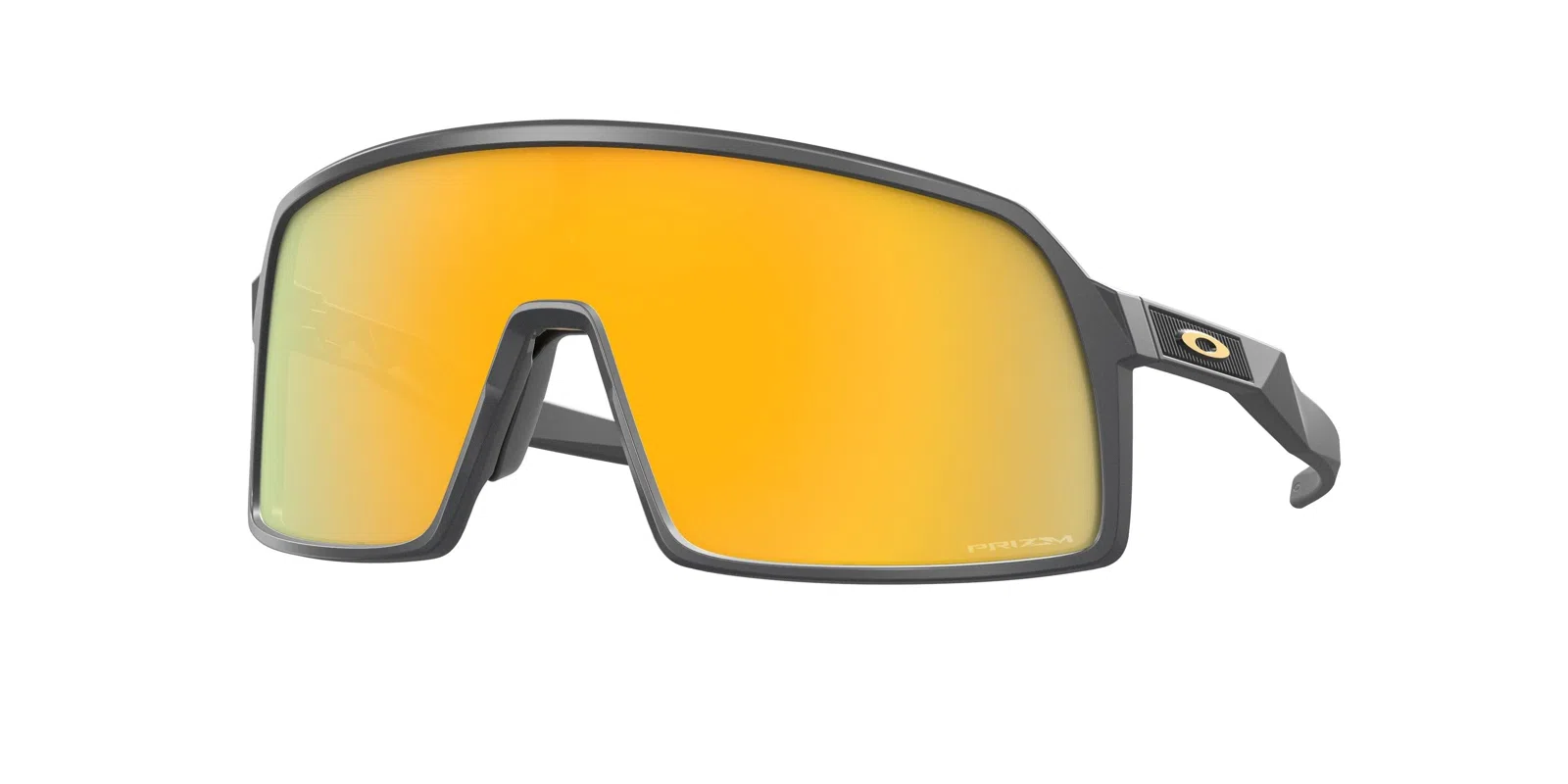 Oakley Sutro S 9462 Sunglasses - view 10